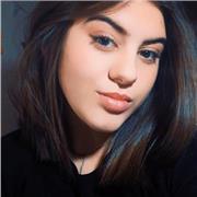 offro lezioni private di italiano per approfondire, migliorare ed esercitarsi